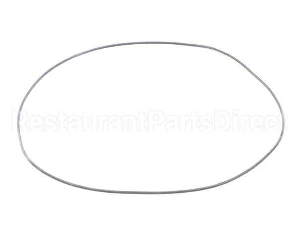019046 Taylor Freezers O-Ring-11-3/8 Od X .103W