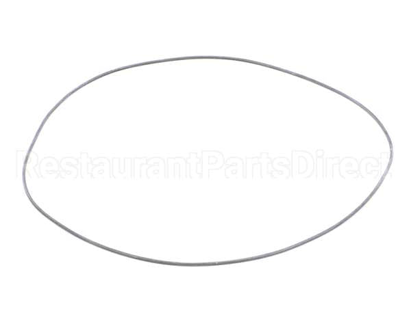 019046 Taylor Freezers O-Ring-11-3/8 Od X .103W