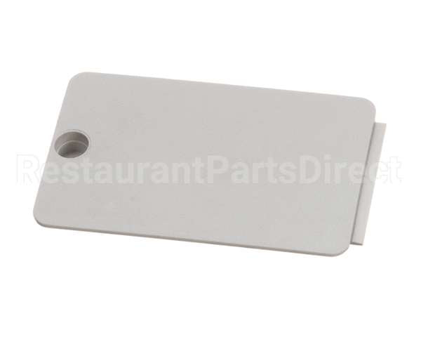 019055 Waring Back Plate Fp2000 Series