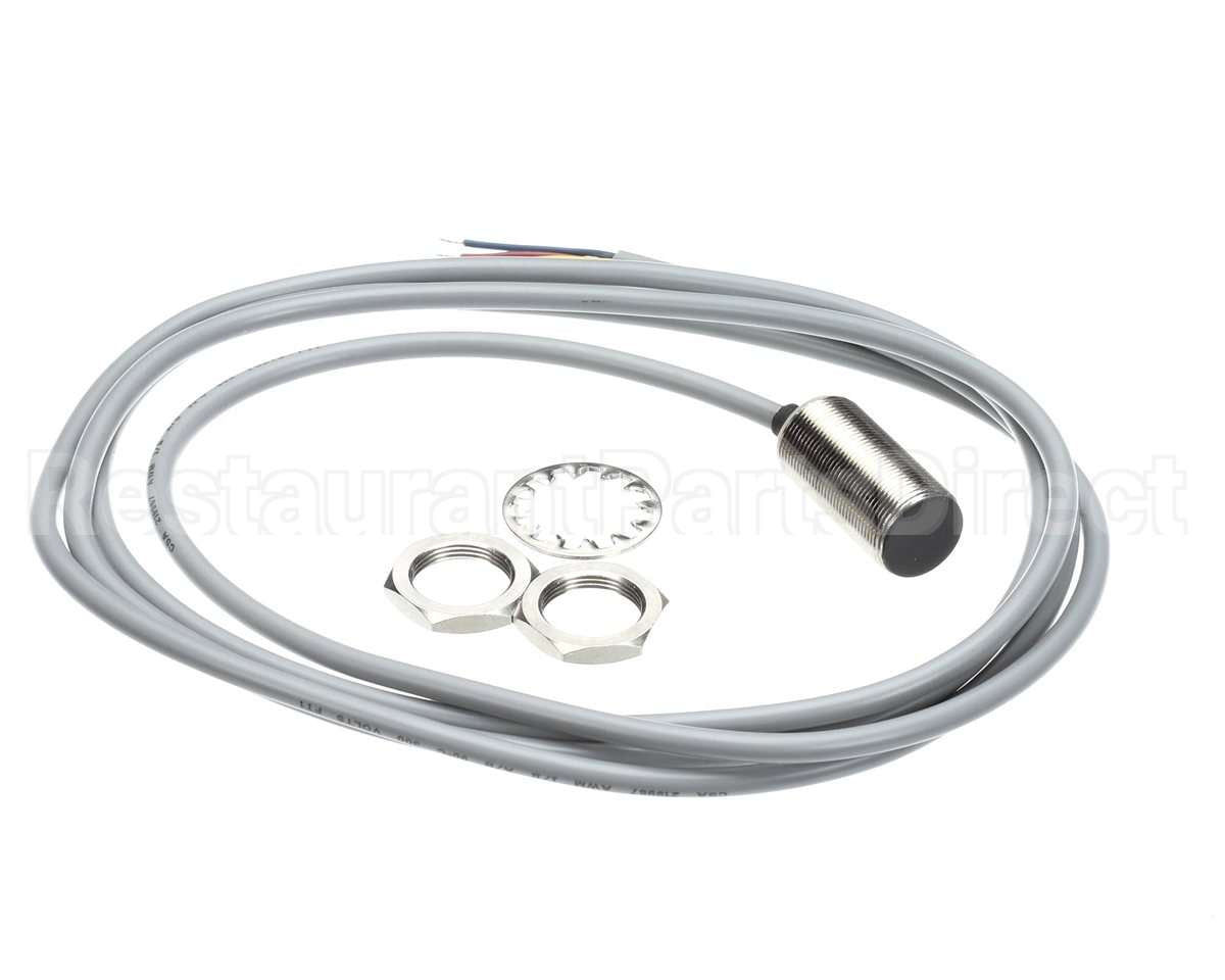 019084 Bridge Machine Proximity Switc