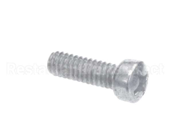 019098 Waring Screw /Cb10, Fp2000 Series