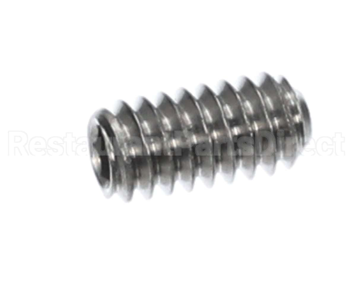 019136 Cleveland Screw;Set Cup Pt; 14-20X.500S