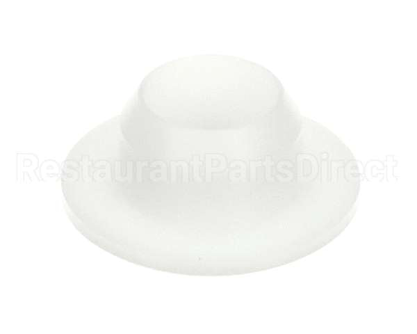 019176 Taylor Freezers Bearing-Front 110/220