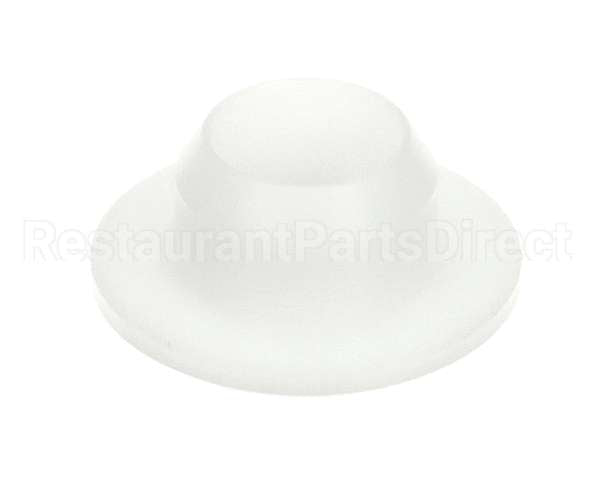 019176 Taylor Freezers Bearing-Front 110/220