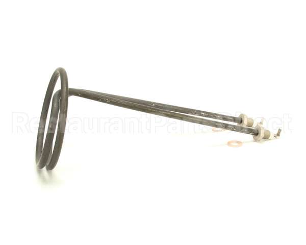 01925.1000 Bunn Tank Heater Kit, 1850W 220V