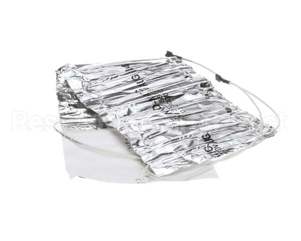 01927.0000 Bunn Blanket Warmer, 50W 220V