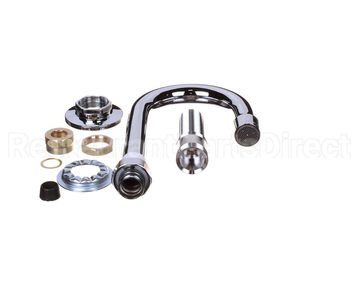 01929.0000 Fisher Faucet Bd 06Sgn