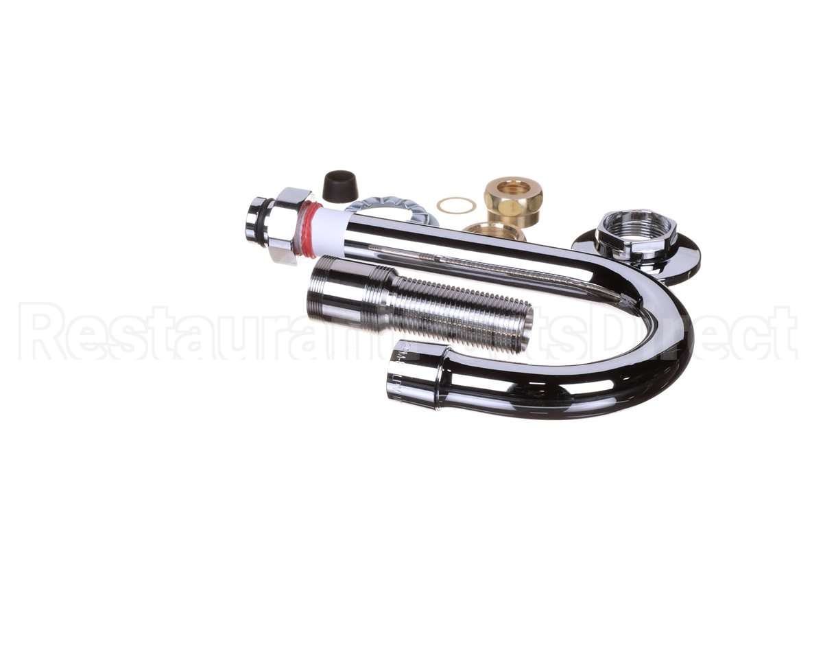 01929.0000 Fisher Faucet Bd 06Sgn
