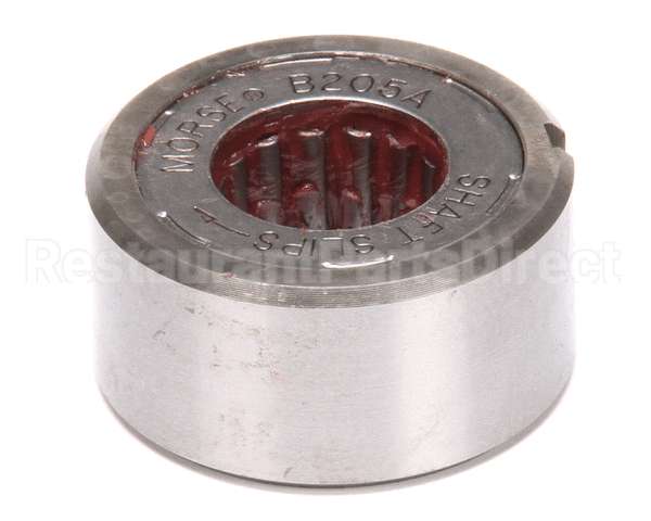 01934 Blakeslee Over Run Clutch