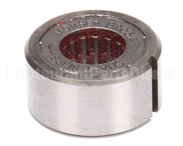 01934 Blakeslee Over Run Clutch