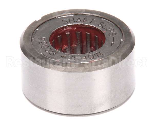 01934 Blakeslee Over Run Clutch