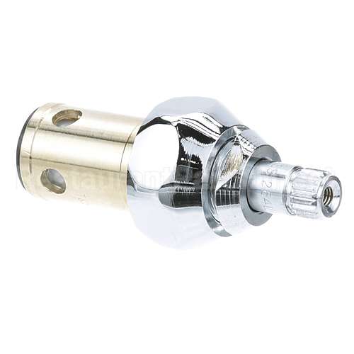 019383-40 Compatible TS Brass Eterna Cartridge - New Stlye, Rtc