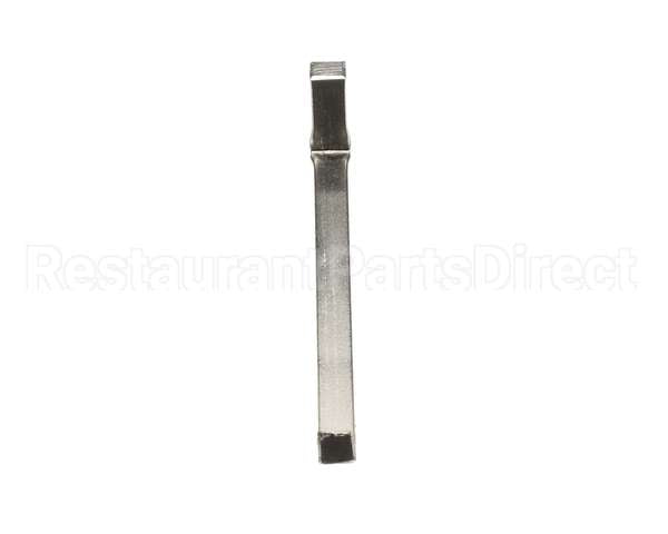 019426 Keating Handle Pilot Operating 3-38 S