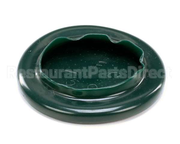 019446 Waring Lid Mc1