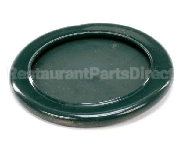019447 Waring Lid Mc2