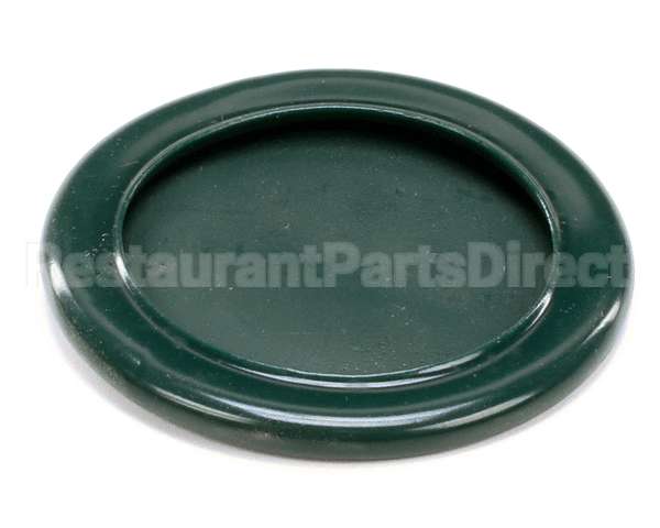 019447 Waring Lid Mc2