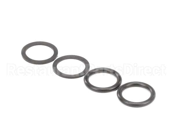 019473-45 T&S Brass 3/8X50' And 1/2 Hose Reel O-Ring Repair