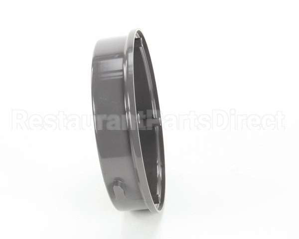 019566 Waring Lock Ring /Fp2000 Series