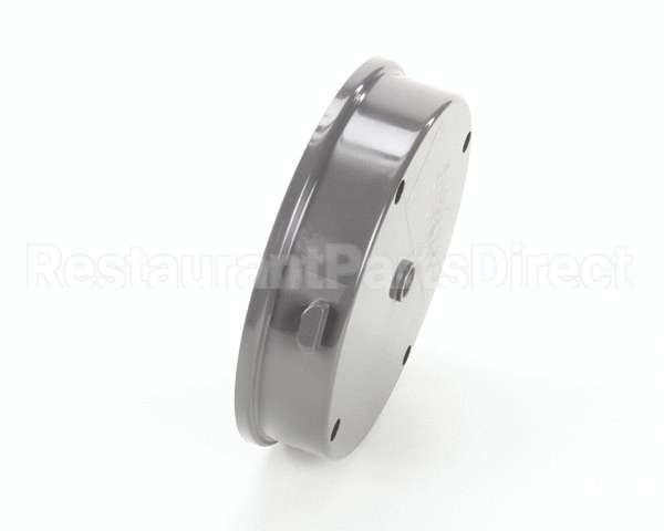 019566 Waring Lock Ring /Fp2000 Series