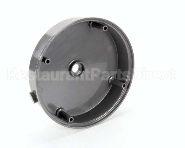 019566 Waring Lock Ring /Fp2000 Series