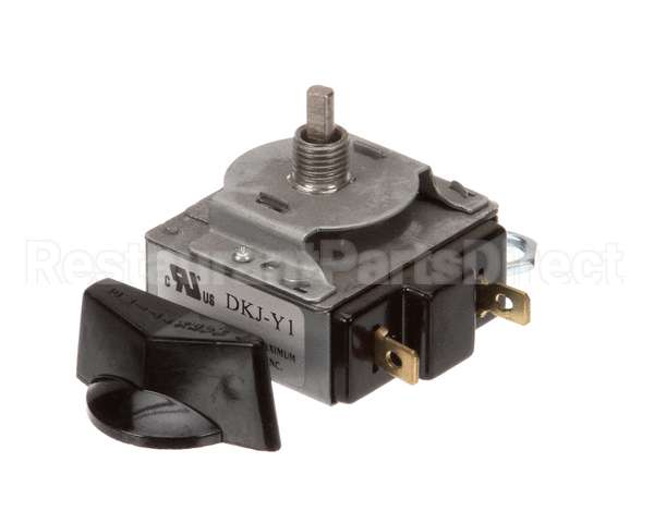 01957 Blakeslee Timer Switch