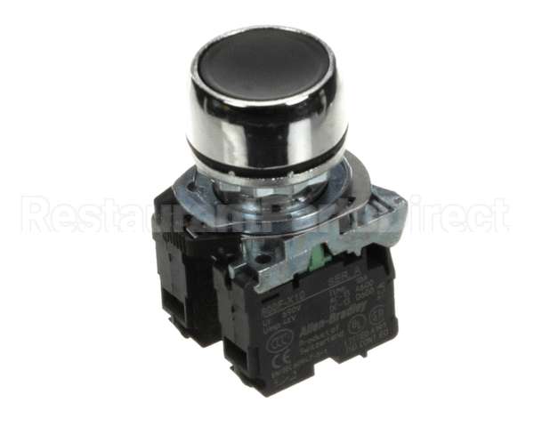 019620 Waring Switch /Je2000