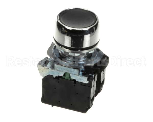 019620 Waring Switch /Je2000