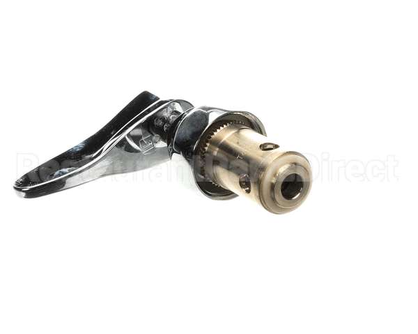 019639-40 T&S Brass Eterna Cartridge, Rtc W/ Spring Check, L