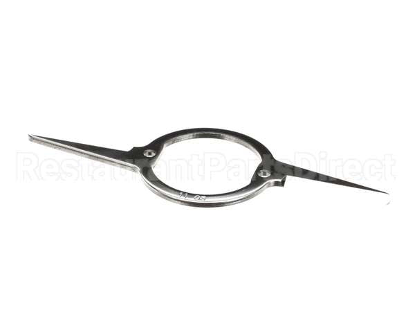 019670 Waring Mid Blade Fp2000 Series