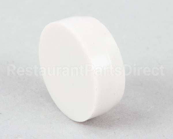 019812 Waring Plug /Fp2000 Series