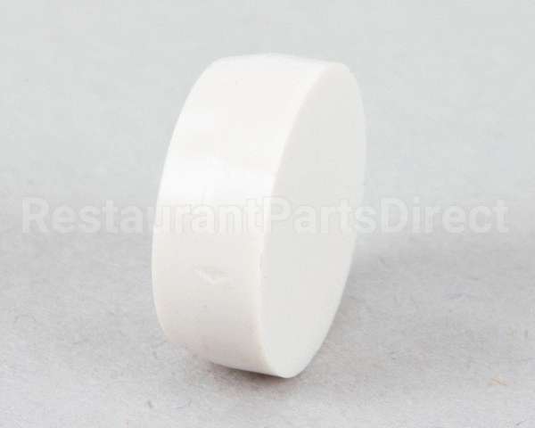 019812 Waring Plug /Fp2000 Series