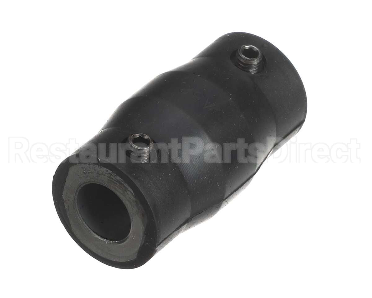 019928J Daikin Fan Shaft Coupling