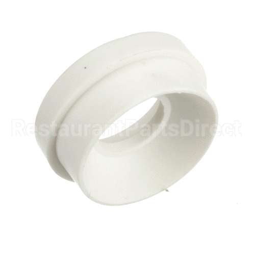 019935 Waring Housing Seal