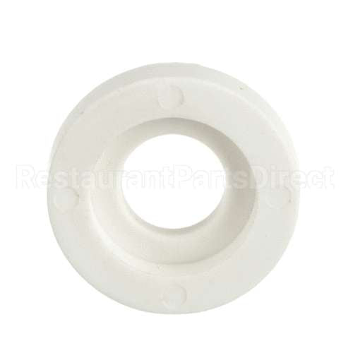 019935 Waring Housing Seal