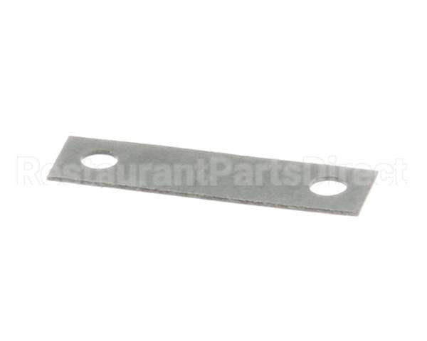 019979 Waring Clamp Sensor Fp2000 Series