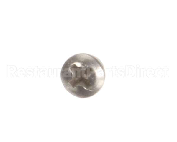 019980 Waring Screw Fp2000 Series