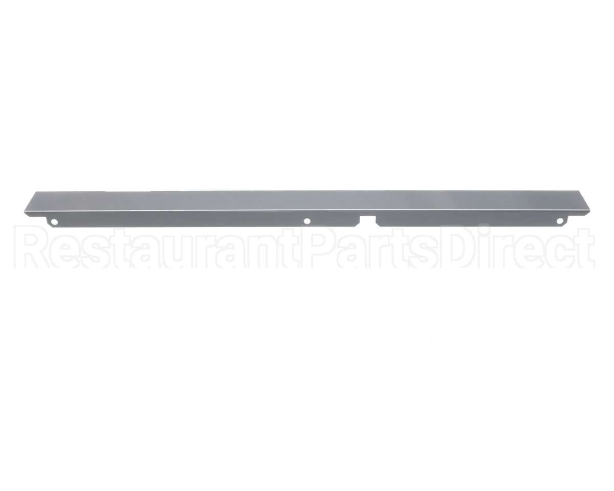 01A40-105D-10 Beverage Air Spacer - Top Shell, Pgal, Spe27Hc