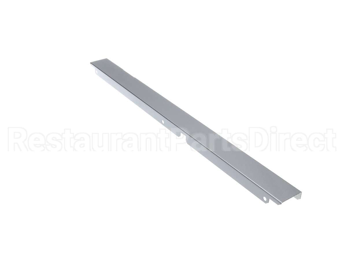 01A40-105D-10 Beverage Air Spacer - Top Shell, Pgal, Spe27Hc