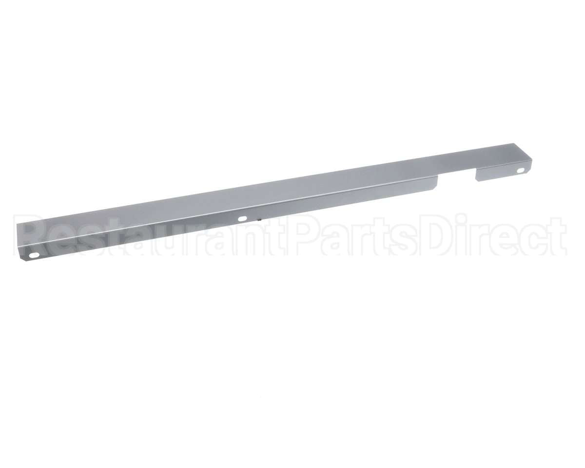 01A40-105D-10 Beverage Air Spacer - Top Shell, Pgal, Spe27Hc
