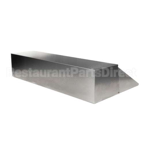 01B36S074A-03 Beverage Air Top Cover Pkg Sp48-18M-47