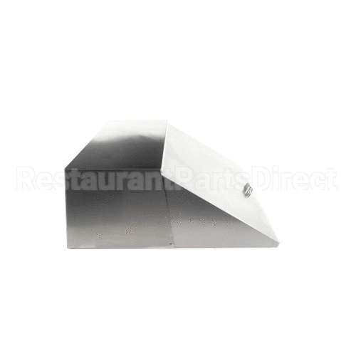 01B36S074A-03 Beverage Air Top Cover Pkg Sp48-18M-47