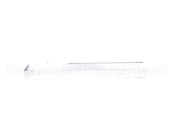 01B36S086A-01 Beverage Air Top Cover Pkg Assembly Sp72-18