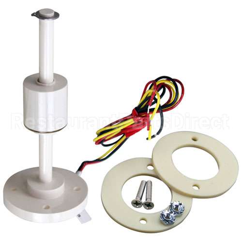 02-01-029-00 Compatible Hatco Float Switch