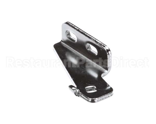 02-015125 Master-Bilt Bracket Dr Cartridge Rh Btm