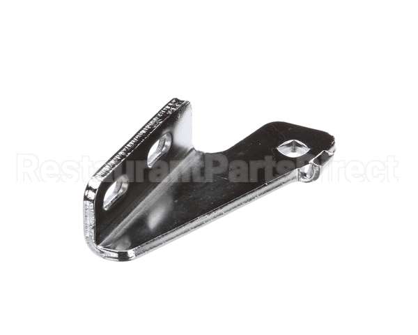 02-015125 Master-Bilt Bracket Dr Cartridge Rh Btm