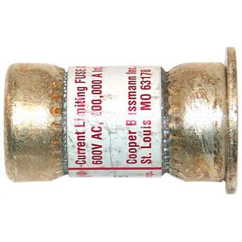 02-03-010-02 Compatible Hatco Fuse