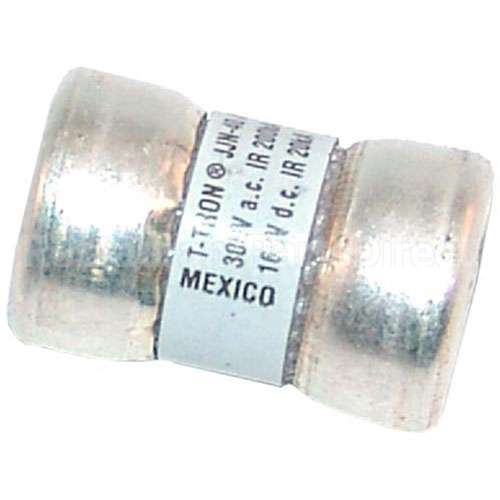 02-03-031 Compatible Hatco Fuse