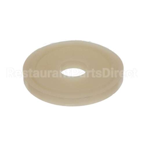 02-0374 Lancer Washer,Co2,Russia Regulator