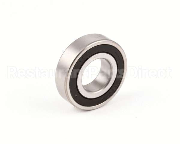 02-0417-21 Scotsman Bearing Ss Sv Part