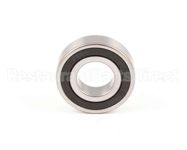 02-0417-21 Scotsman Bearing Ss Sv Part